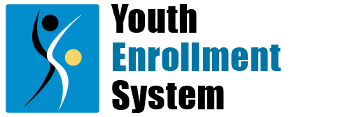 Youth Enrollment System